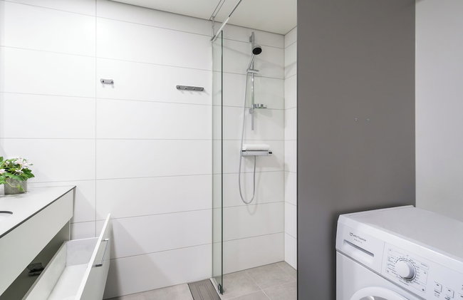 Hiisi Homes Espoo Finnoo - Photo 36