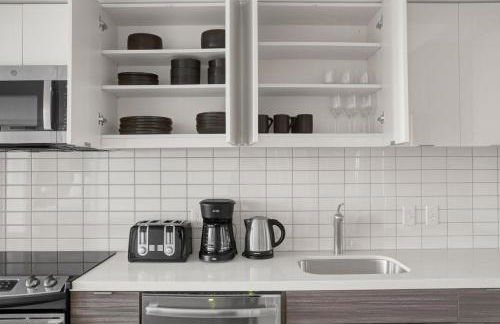 Bethesda 1BR w WD Gym Lounge nr Metro WDC-384 - Foto 6