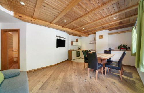 Unterurban DIE ZWEI - Foto 19