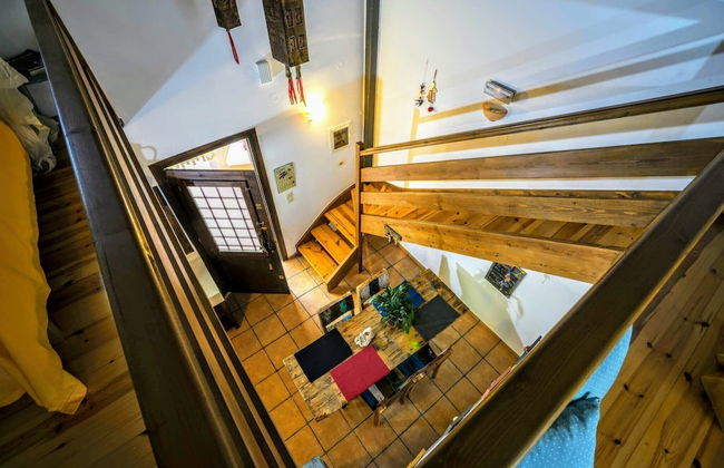 Villa Marathoula - Photo 17