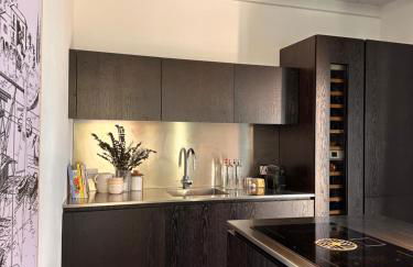 CasaB Lake Como - Foto 34