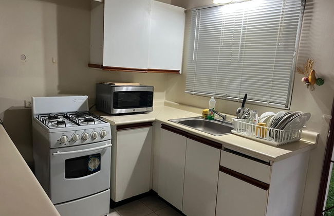 Private and Cozy home - Foto 4