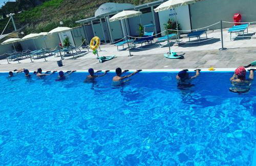 Il Pozzo Country House - Foto 21