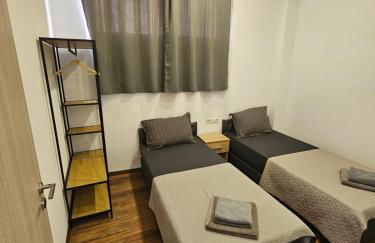 Beach Apartment B - Photo 4