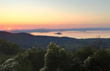 Un Giardino sul Lago - Foto 34