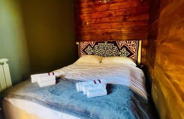 Stella Alpina Apartment - Prato nevoso - Foto 18