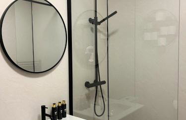 Bristol City Stays - Cabot Circus - Foto 69