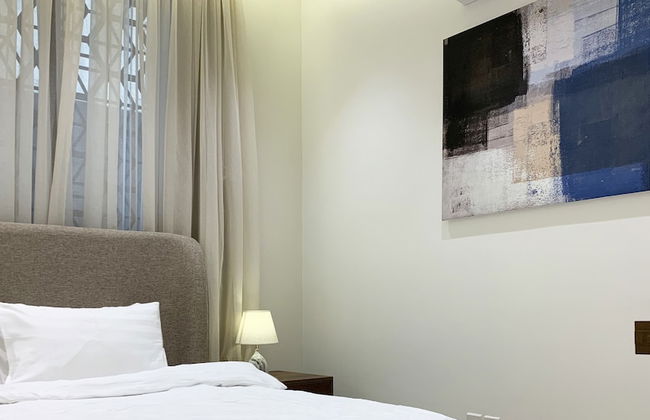 Ewa Hitiin District - Foto 1