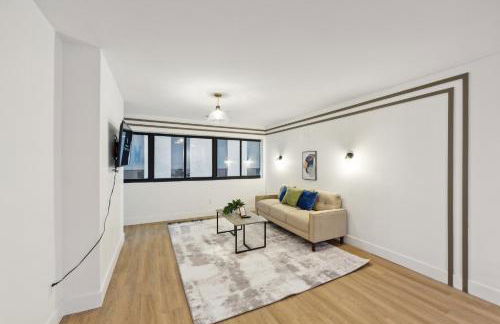 Market View Residence 503 I 1 Bedroom 15 Bathroo - Foto 16