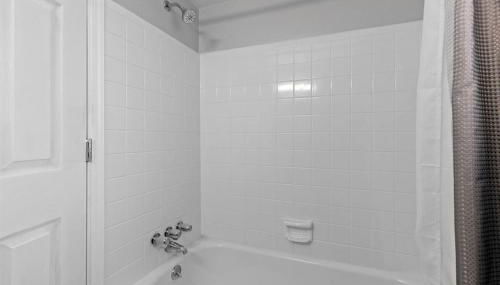 Bright & Comfy 1 Bedroom Flat - Hollywood Suites - Foto 2