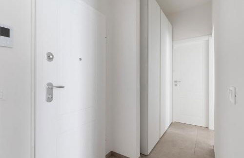 Le Dodici Porte - Porta Maggiore 11 By Bologna District - Foto 19