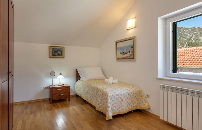 Villa Roglic - Foto 10