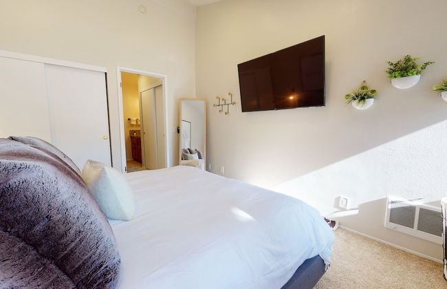 St. Anton Getaway - Shared Bbq, Pool & Hot Tub - Foto 12