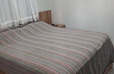 Canto Ciigarra VI - Bessa - João Pessoa - PB - Foto 44