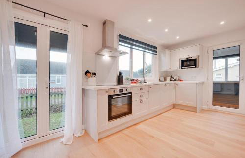 2 Bed in Croyde oc-18lead - Foto 4