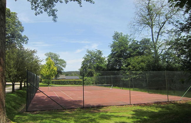 Luxury Castle, Basse-bodeux - Photo 27