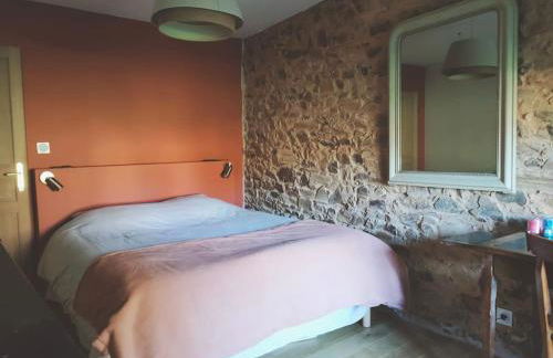 Maison Béganne - Nature & Charme - Foto 29