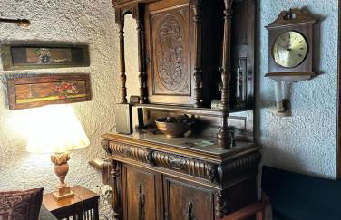 Eleni Country Cottage 2 - Foto 48