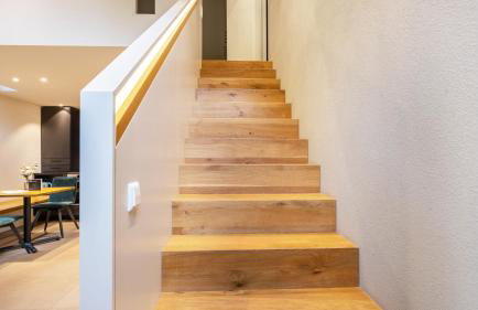 Die Ferienwohnung - Photo 9