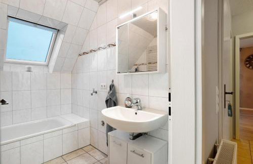 Ferienwohnung Abendsonne - Photo 9