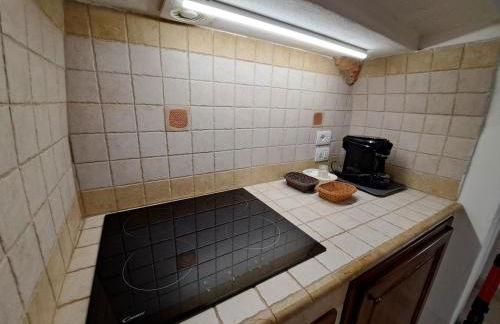 Corte Giuggiola - Foto 11