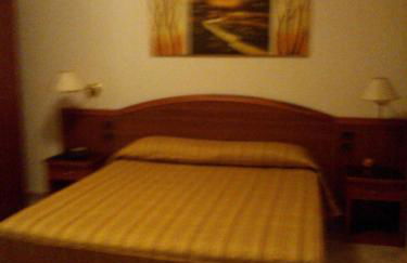 Locanda-Trattoria Al Rio - Foto 36