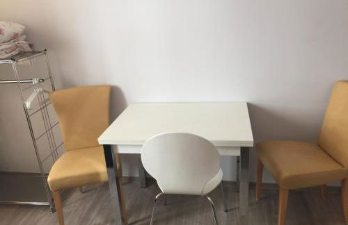 City-Apartment in Nurnberg - Foto 26