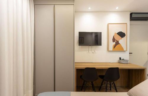 Compact Elegance | Batel Premium - Photo 4