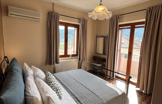 Antonios House Ithaka - Photo 3