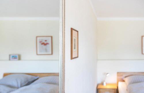 Ferienhaus Erlengrund B - Foto 8