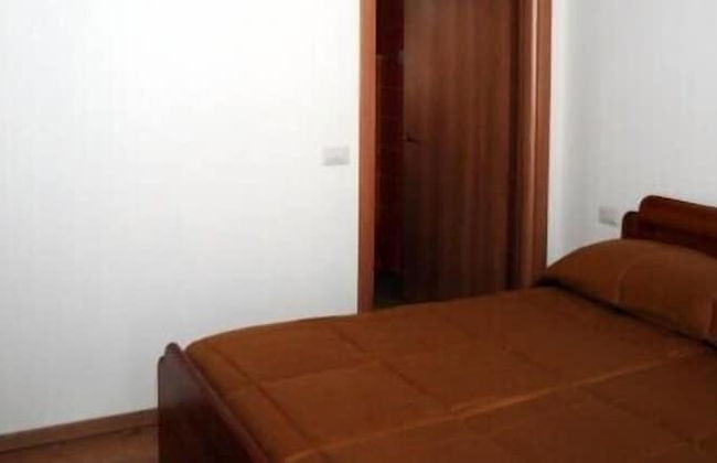 Affittacamere Dormire Caldi - Foto 8