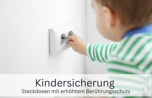 Bergliebe - Talstation - Foto 14