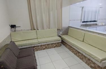 Casa com piscina - Foto 18