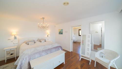 Villa Belmonte FAMILY VILLA - Photo 5