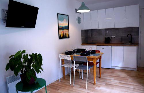 Dom Wakacyjny - Zakątek Marzenie - Foto 32