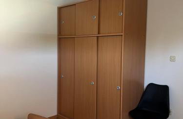 Apartmani Iva - Photo 23
