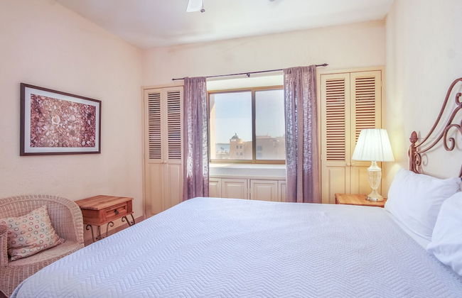 Princesa De Penasco - Foto 21