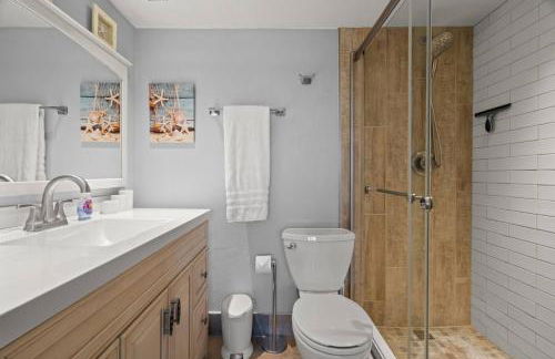 508 Bayshores Yacht Tennis Club - Foto 14