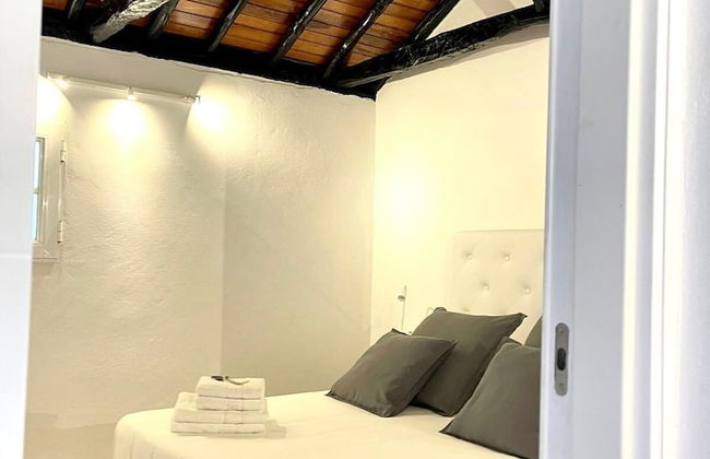 Casas Rurales Amparo Las Hayas - Foto 19