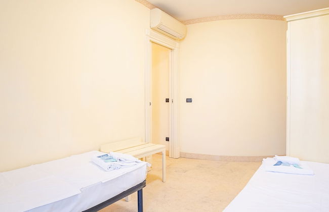 Relais du Lac Village - Italian Homing - Foto 65