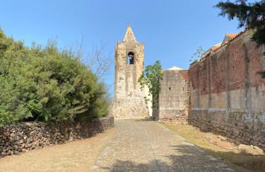 Casa Lia - Independent apartment in the Gulf of Orosei - Foto 21