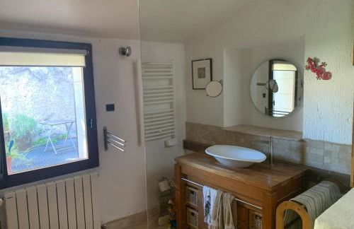 Charming village house - Foto 19