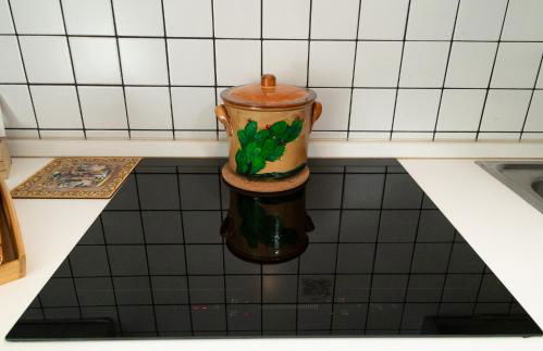 La Casa dei Mori - Foto 14