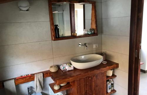 Dimorra Country House - Foto 22