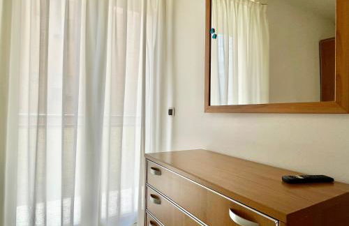 Bilocale a pochi passi dal mare - Adriatic 204 - Foto 12