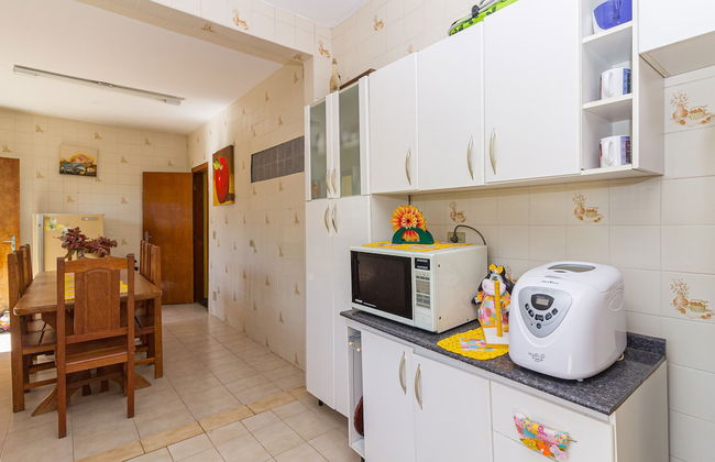 Chácara Master - O Melhor de Guararema - Foto 23