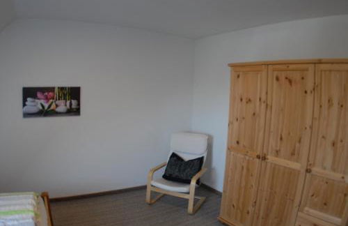 Hof Olde Warft - Foto 61