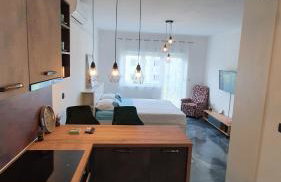 Slow motion - Photo 8