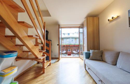 Charme apartment Cepina Bike & Ski - Foto 48