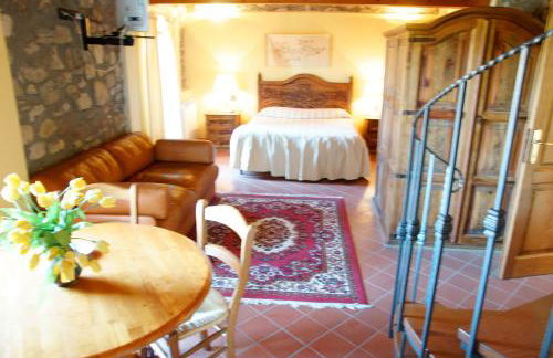 Locanda Ristorante Gavarini - Photo 20